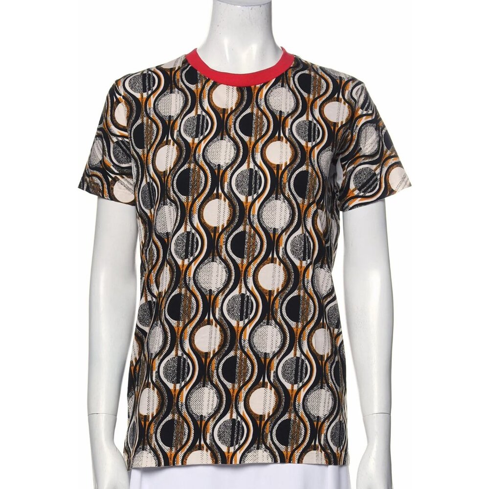 Prada Shirt